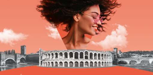 Vapitaly 2022 Verona, campagna di comunicazione